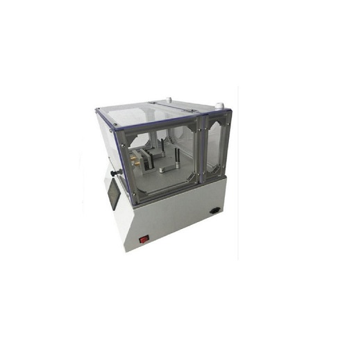 眼鏡架鉸鏈耐用性測(cè)試儀