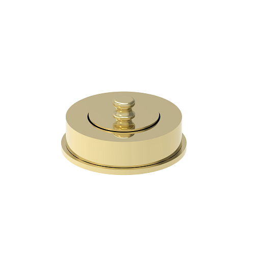 塑料薄膜透濕杯