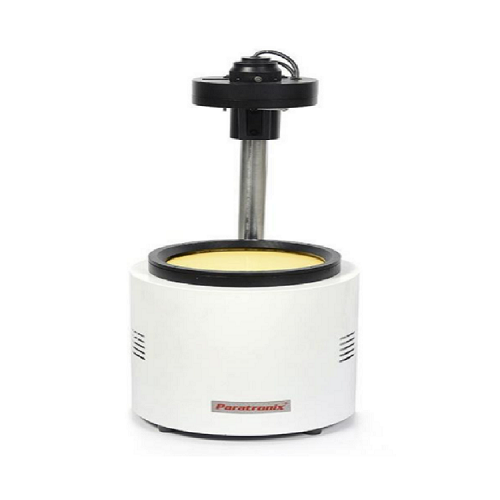 奶瓶瓶罐內(nèi)應(yīng)力測(cè)試儀