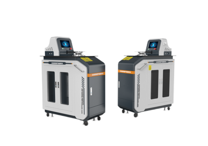 高配版織物透氣性能測(cè)試儀