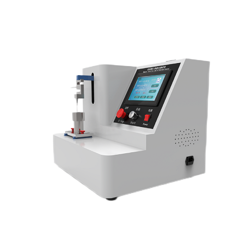 針刺入和拔出測試儀