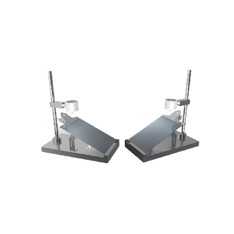 非織造布液體流失量測定儀