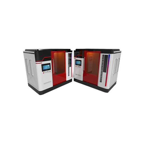 化學氧消防自救呼吸器漏氣系數(shù)測試儀