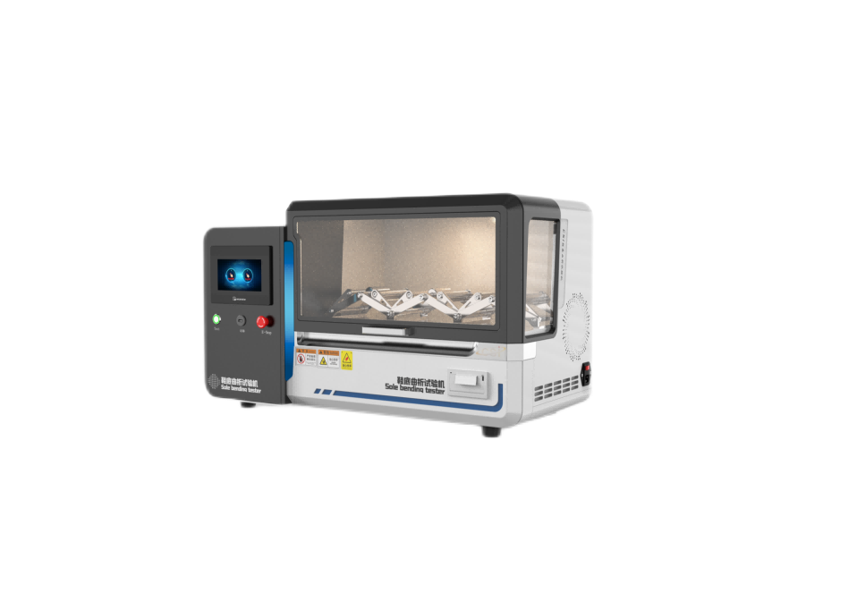 大底彎折試驗(yàn)機(jī) 鞋底曲折測(cè)試儀 鞋子彎曲試驗(yàn)機(jī) 鞋底曲折試驗(yàn)機(jī) 