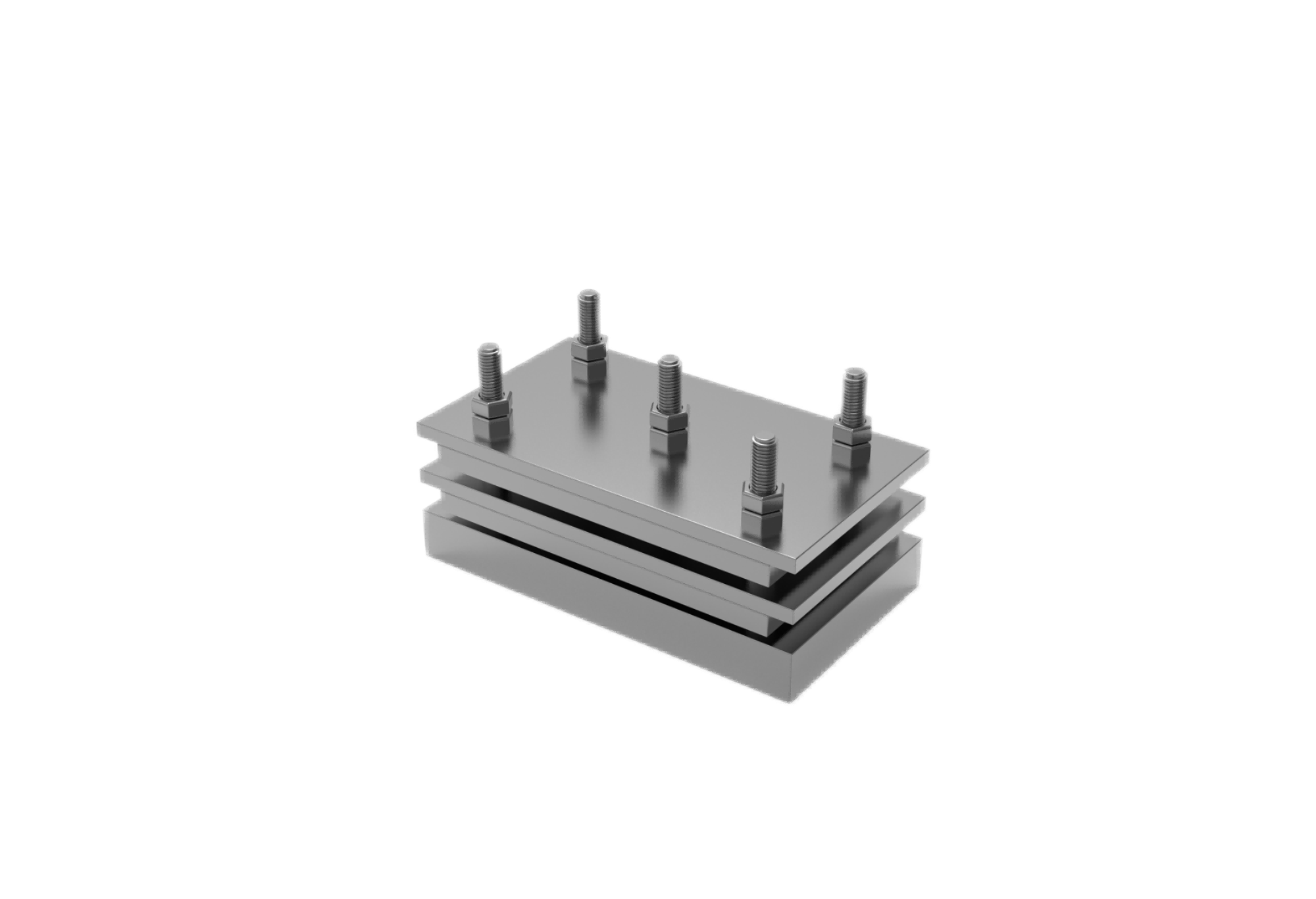 壓縮歪度測試裝置 