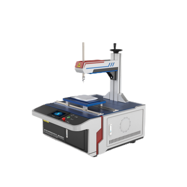 過(guò)濾式消防自救呼吸器包裝材料抗穿孔撕裂試驗(yàn)測(cè)試儀