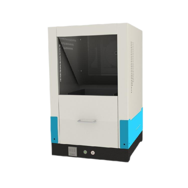 地毯燃燒性測(cè)試儀