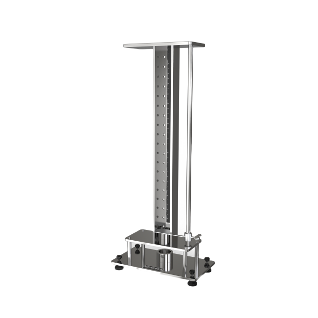 涂層耐沖擊試驗(yàn)儀、粉末涂料涂膜附著性能測試儀、涂料和清漆快速形變(抗沖擊性)試驗(yàn)儀、杜邦沖擊試驗(yàn)儀