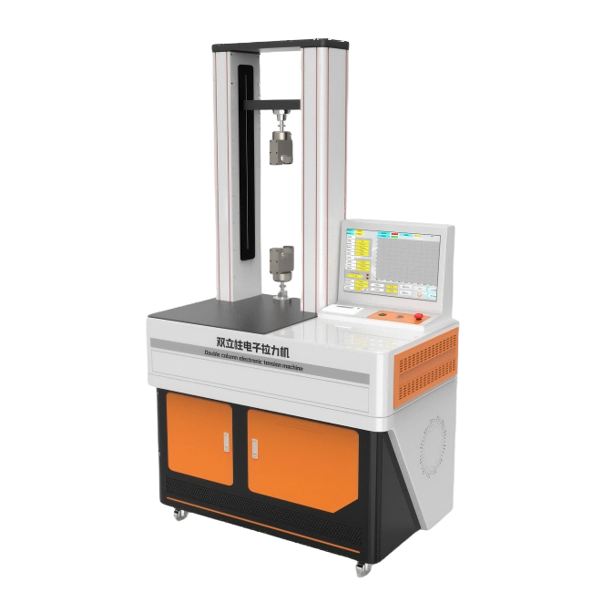 微機(jī)控制電子萬能試驗(yàn)機(jī)、雙立柱拉力機(jī)、落地龍門式拉力機(jī)