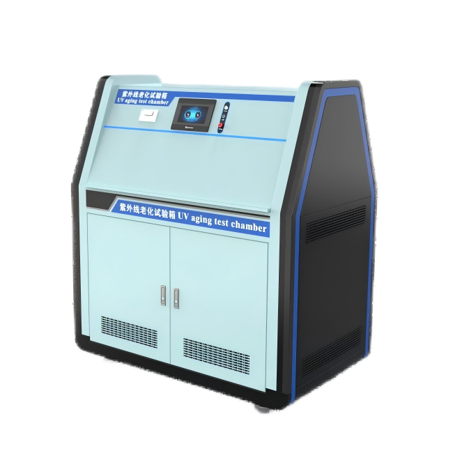 寶塔式紫外老化試驗(yàn)箱、QUV紫外線耐候試驗(yàn)箱（塔式）