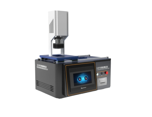 壓力傳導(dǎo)熱阻測(cè)試儀