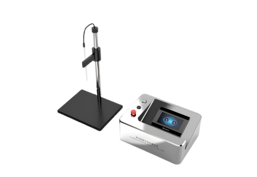 罐內(nèi)涂膜完整性測試儀