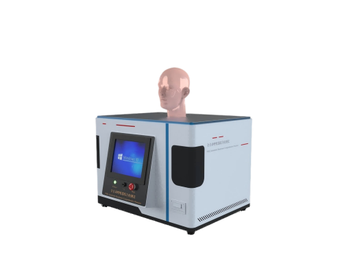 全自動呼吸器綜合檢測儀、正壓式空氣呼吸器全性能綜合檢測儀