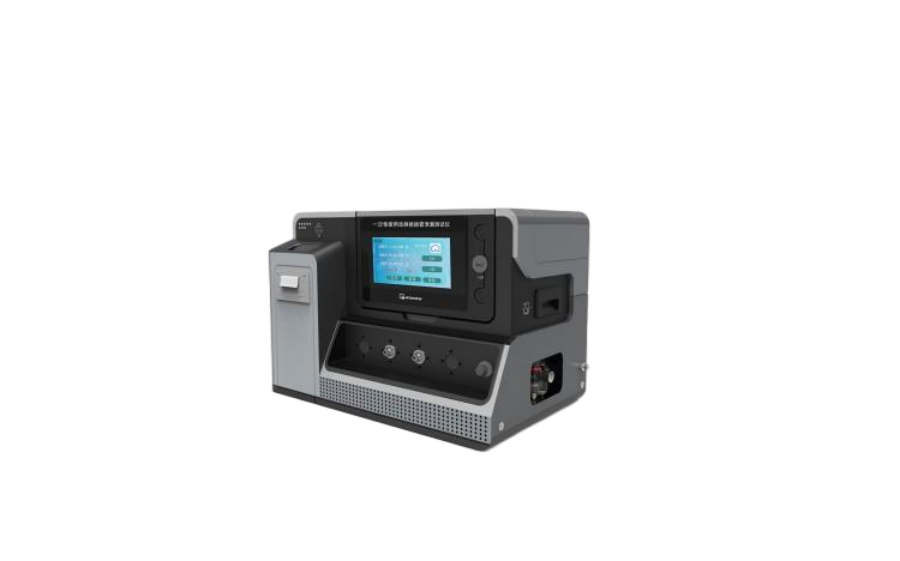  一次性使用動(dòng)靜脈插管泄漏測(cè)試儀