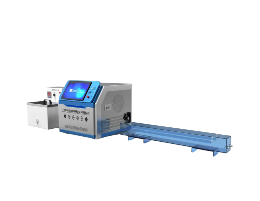 一次性使用動(dòng)靜脈插管綜合性測(cè)試儀