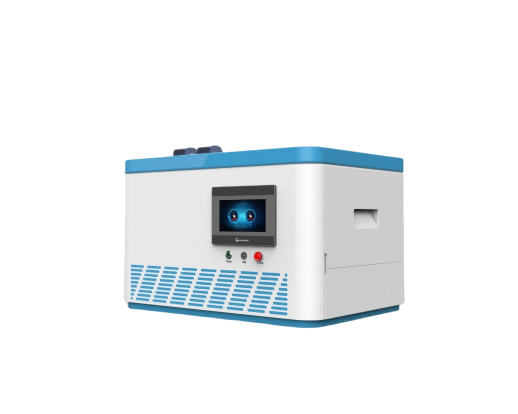 多功能低溫測定儀(傾點(diǎn),凝點(diǎn),冷濾點(diǎn))