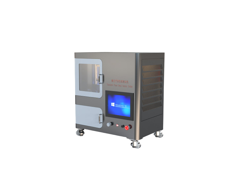 瞬態(tài)平面熱源測(cè)試機(jī)、多功能快速導(dǎo)熱系數(shù)測(cè)試儀、導(dǎo)熱系數(shù)測(cè)試儀-瞬態(tài)平面熱源法
