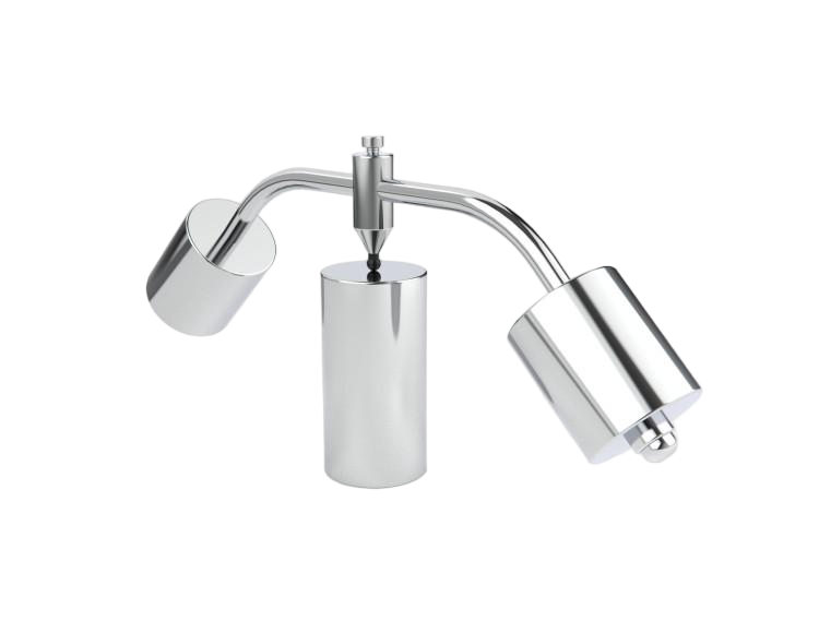 球壓試驗(yàn)裝置 