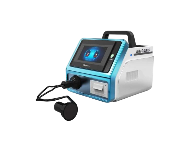 表面潔凈度測試儀