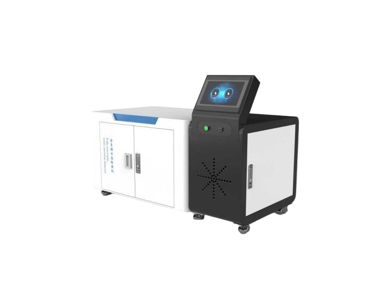 全自動水壓測試儀、全自動水壓檢測儀