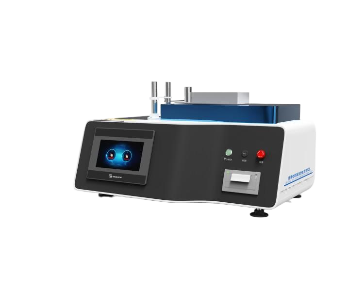 臍帶切斷器夾持性能測(cè)試儀 