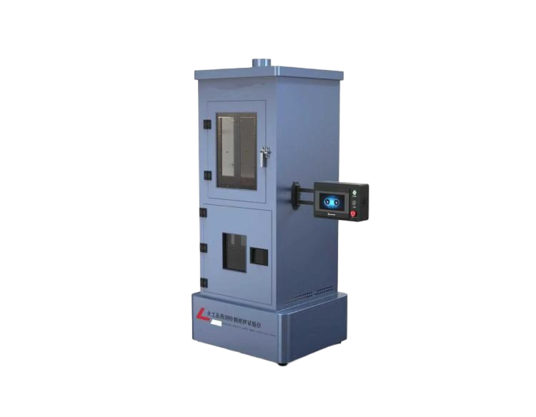 火工品藥劑針刺感度試驗(yàn)儀