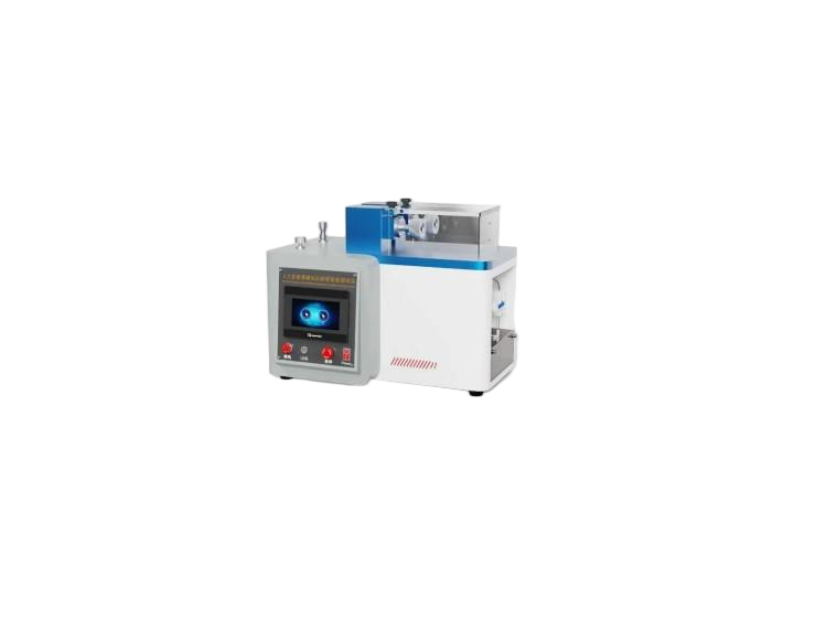 人工血管薄膜破裂強(qiáng)度測試儀