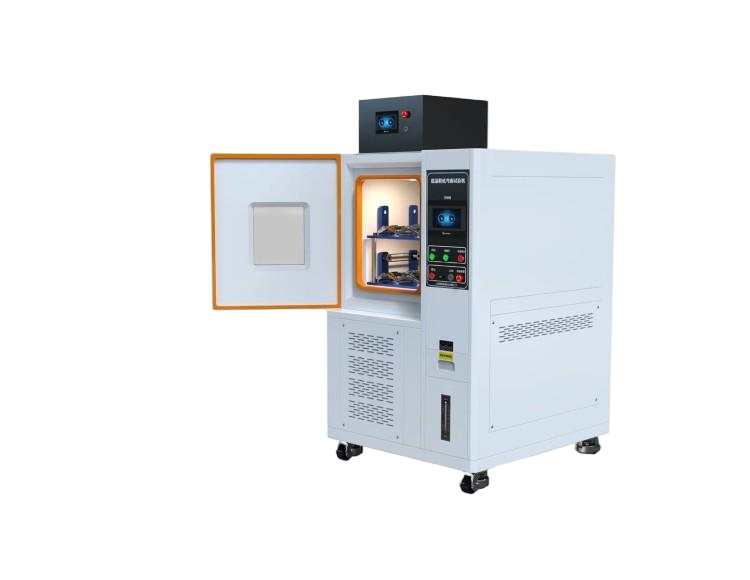 低溫鞋底彎曲試驗(yàn)機(jī)