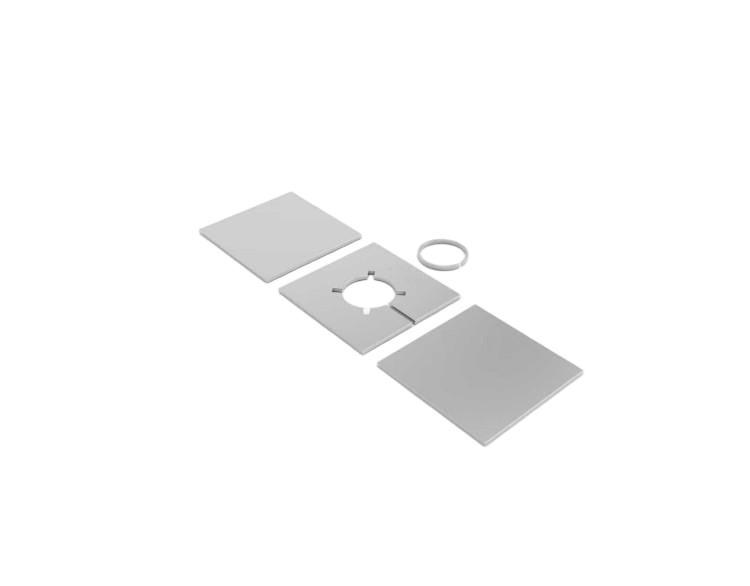 光學(xué)性能及色澤試驗測試工裝